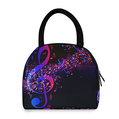 Music Note