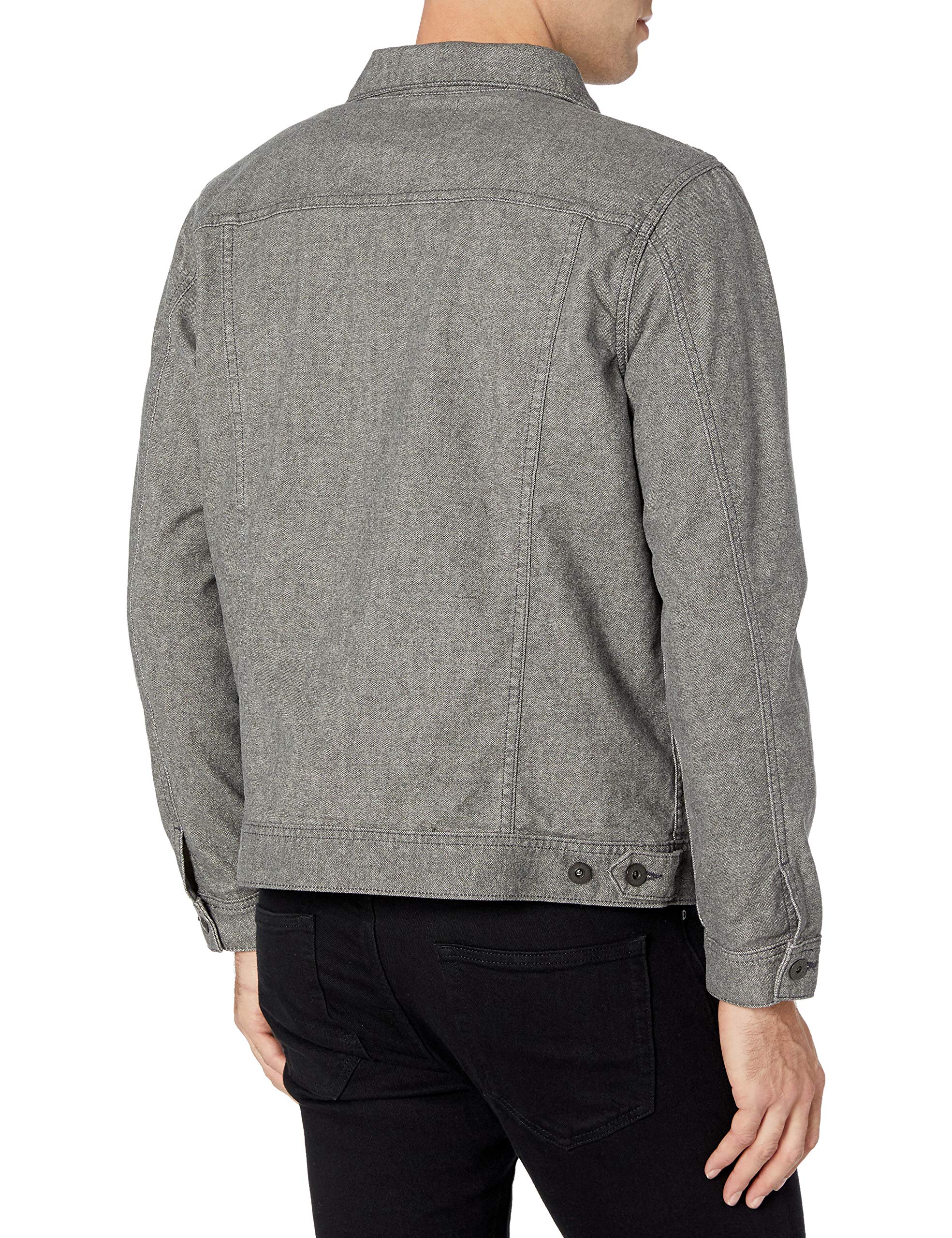 Men's Dart Jacket - Lightweight Waterproof Windbreaker for Outdoor Running & Hiking | Perfect for Travel & Casual Wear