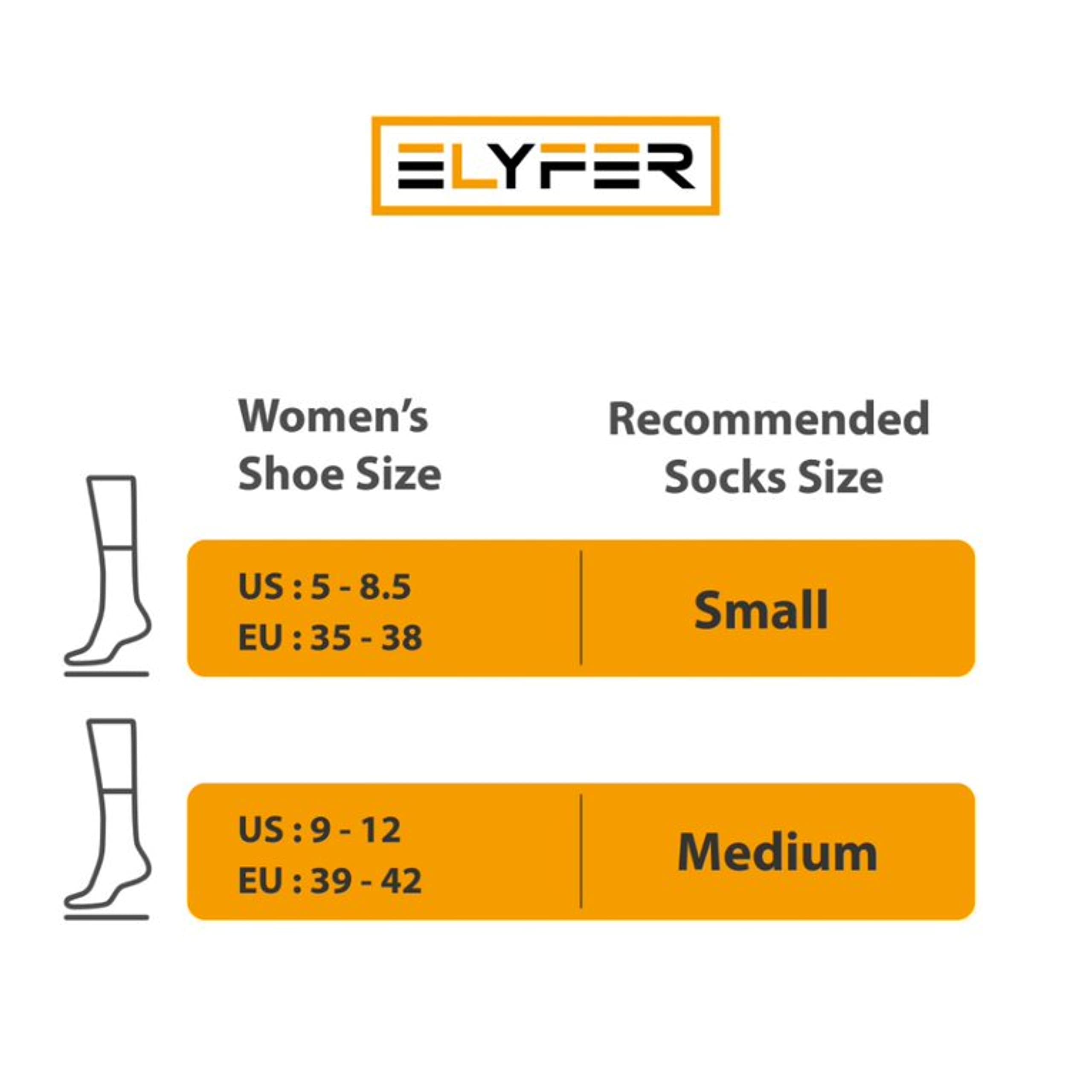 Women's Thin Rayon Seamless Toe Dress Socks - Soft Comfortable No Show Socks for Work, Formal & Casual Wear - Gift Box Included