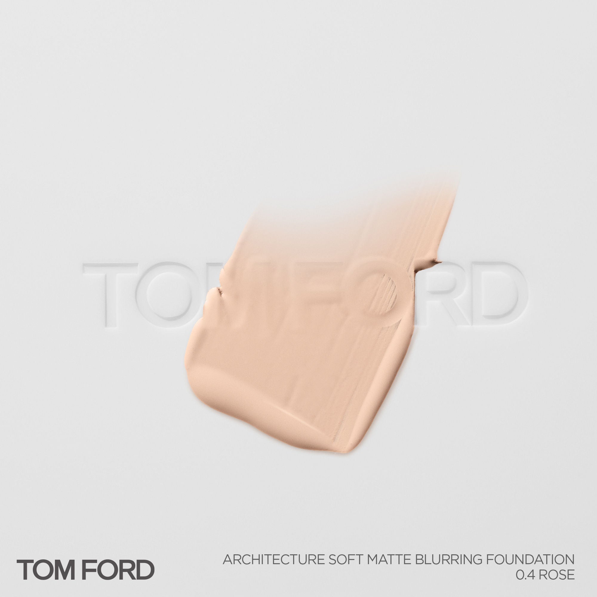Soft Matte Blurring Foundation - Lightweight Full Coverage Makeup for Flawless Skin | Perfect for Daily Wear & Special Occasions