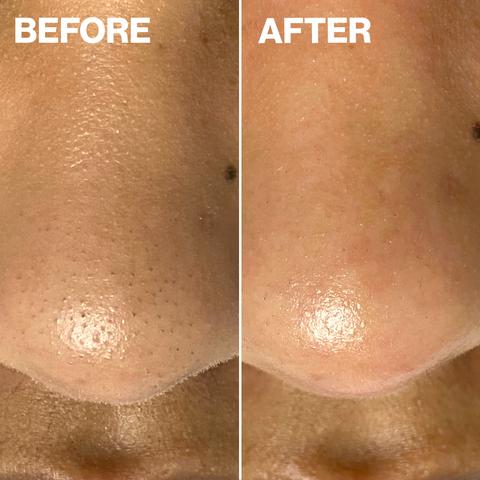 Dermapore+ Blush - Professional Liquid Blush for Flawless Cheek Color | Perfect for Everyday Wear & Special Occasions