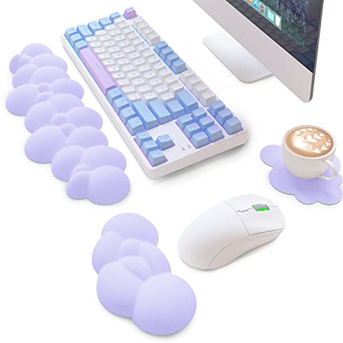 Purple Pro