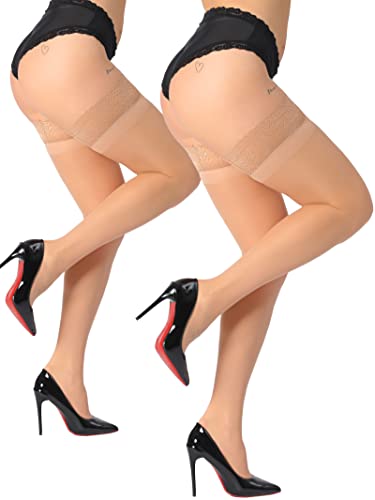 Tan 2 Pairs