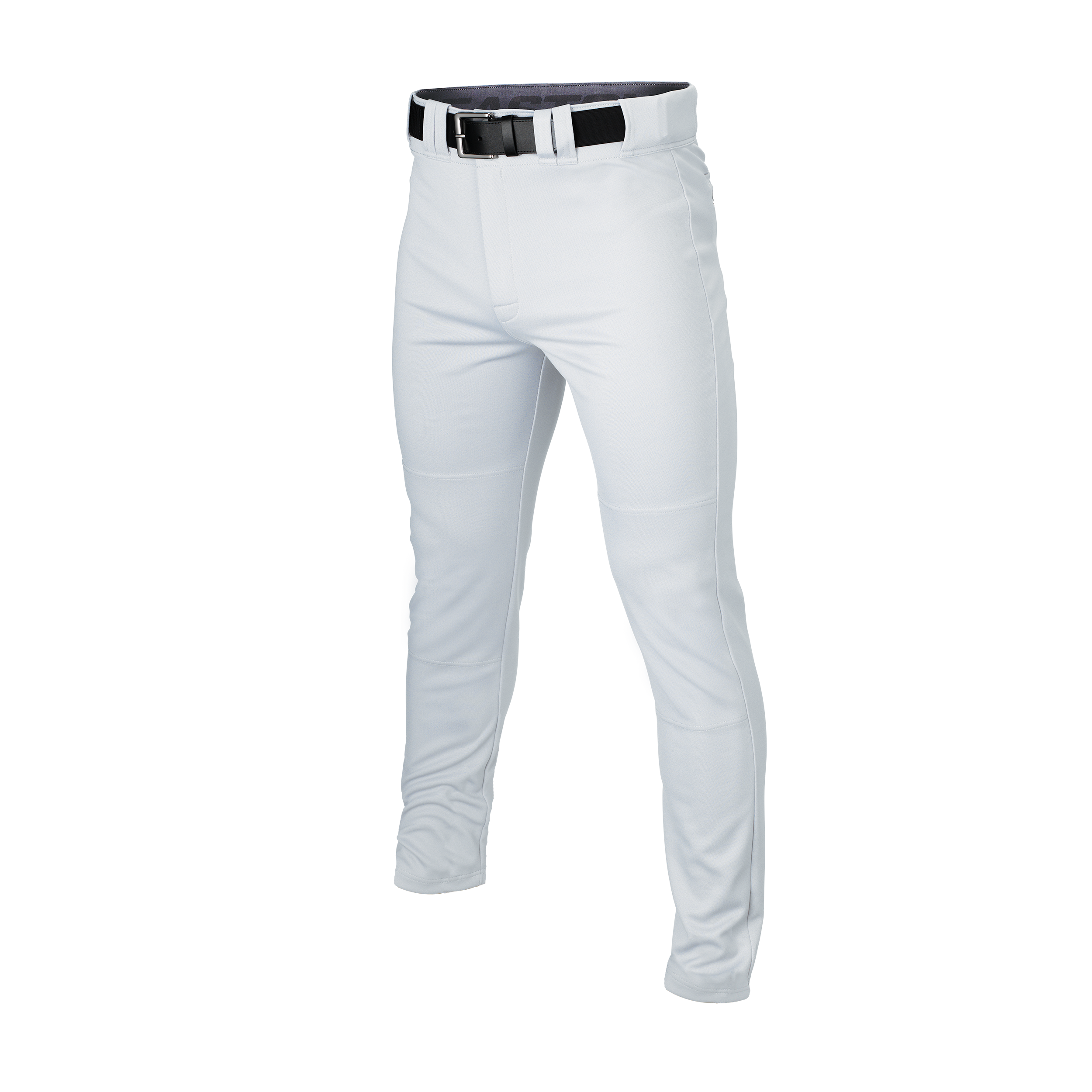 Easton Rival Youth Baseball Pants - Durable & Comfortable Baseball Uniform Pants for Kids - Perfect for Little League, Practice & Games