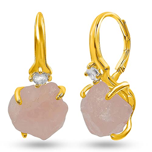 rose-quartz
