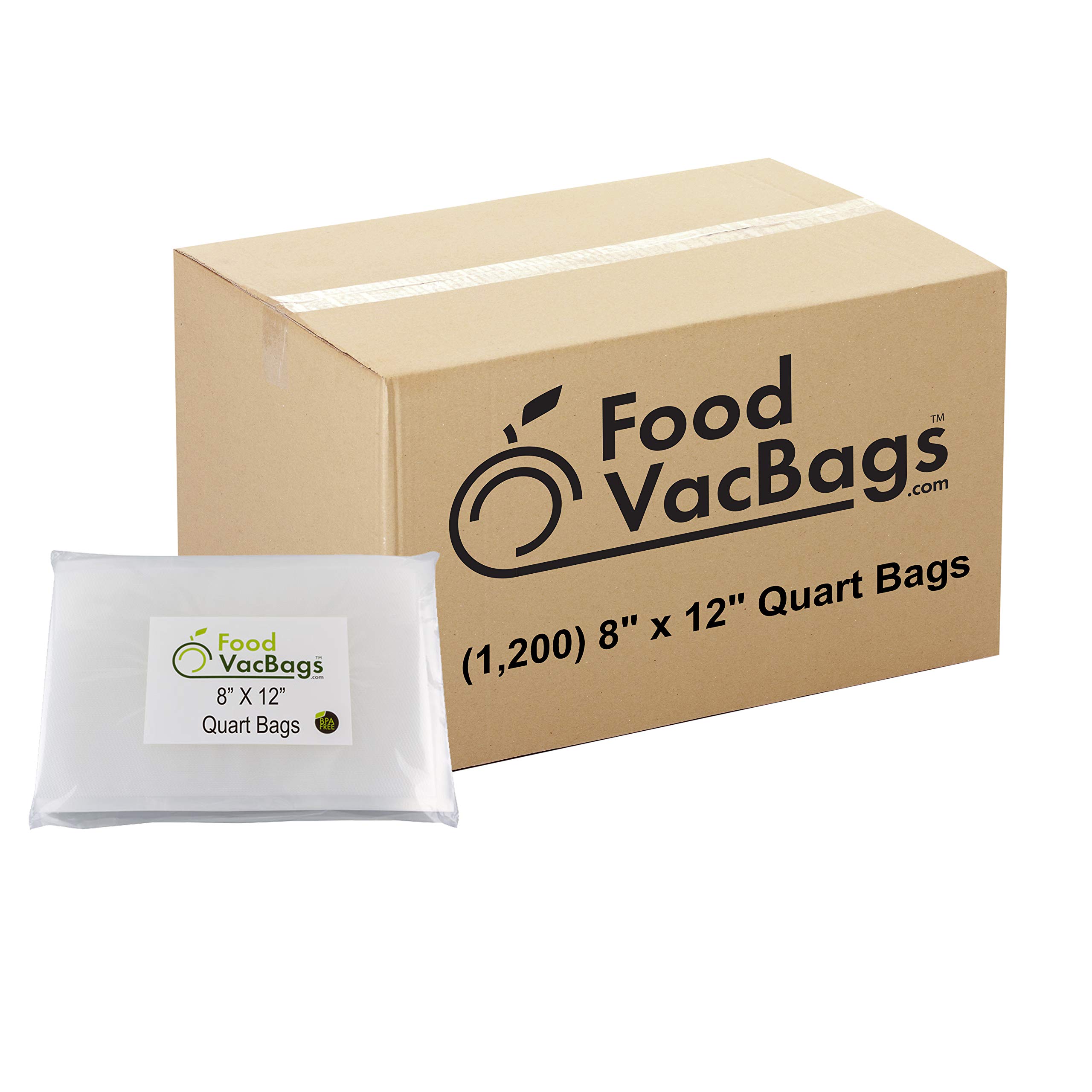 1200 Quart 8