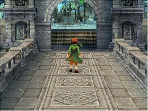 Refurbished Avalon Code Game for Nintendo DS - Classic RPG Adventure for Gamers & Collectors | Perfect for Travel, Gifts & Retro Gaming Enthusiasts