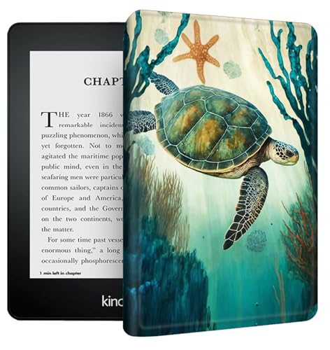 Green Sea Turtle
