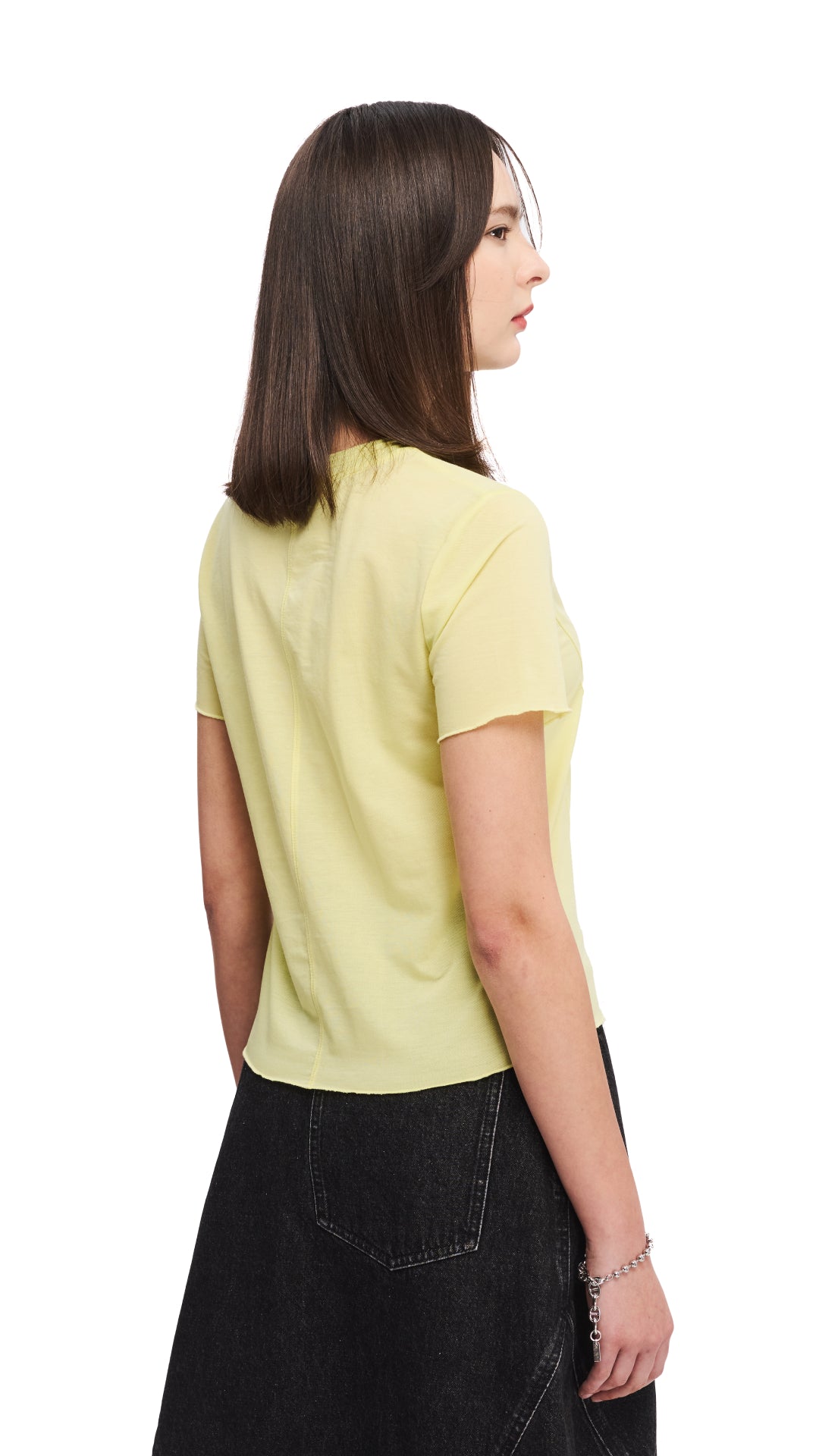 24Uttfmcxx269 Lyw - Premium Quality Product for Everyday Use | Perfect for Home, Office & Travel