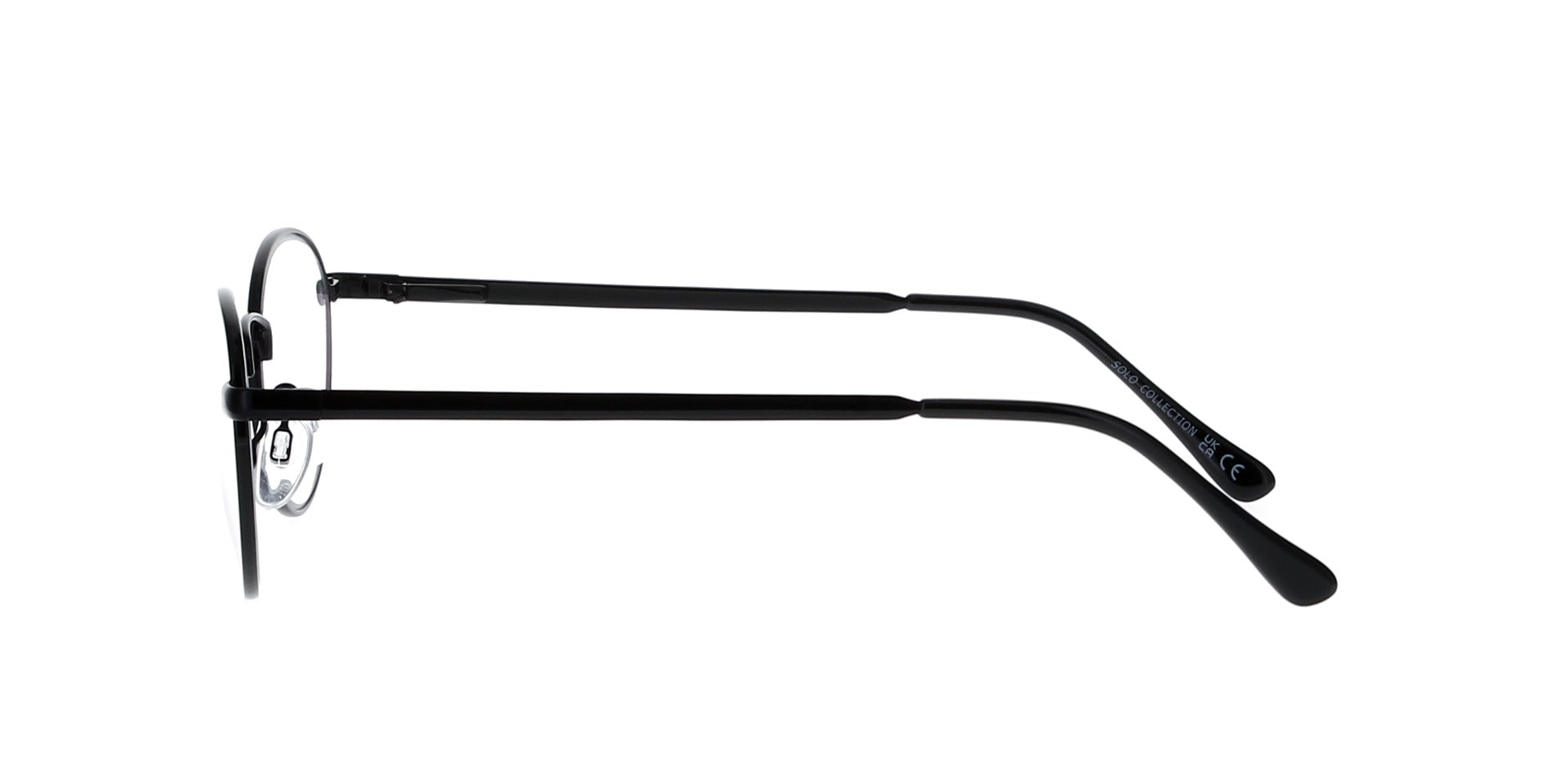 Stylish Fashion Eyewear for Men & Women - Trendy Glasses & Sunglasses - Perfect for Outdoor Activities, Driving, and Everyday Wear