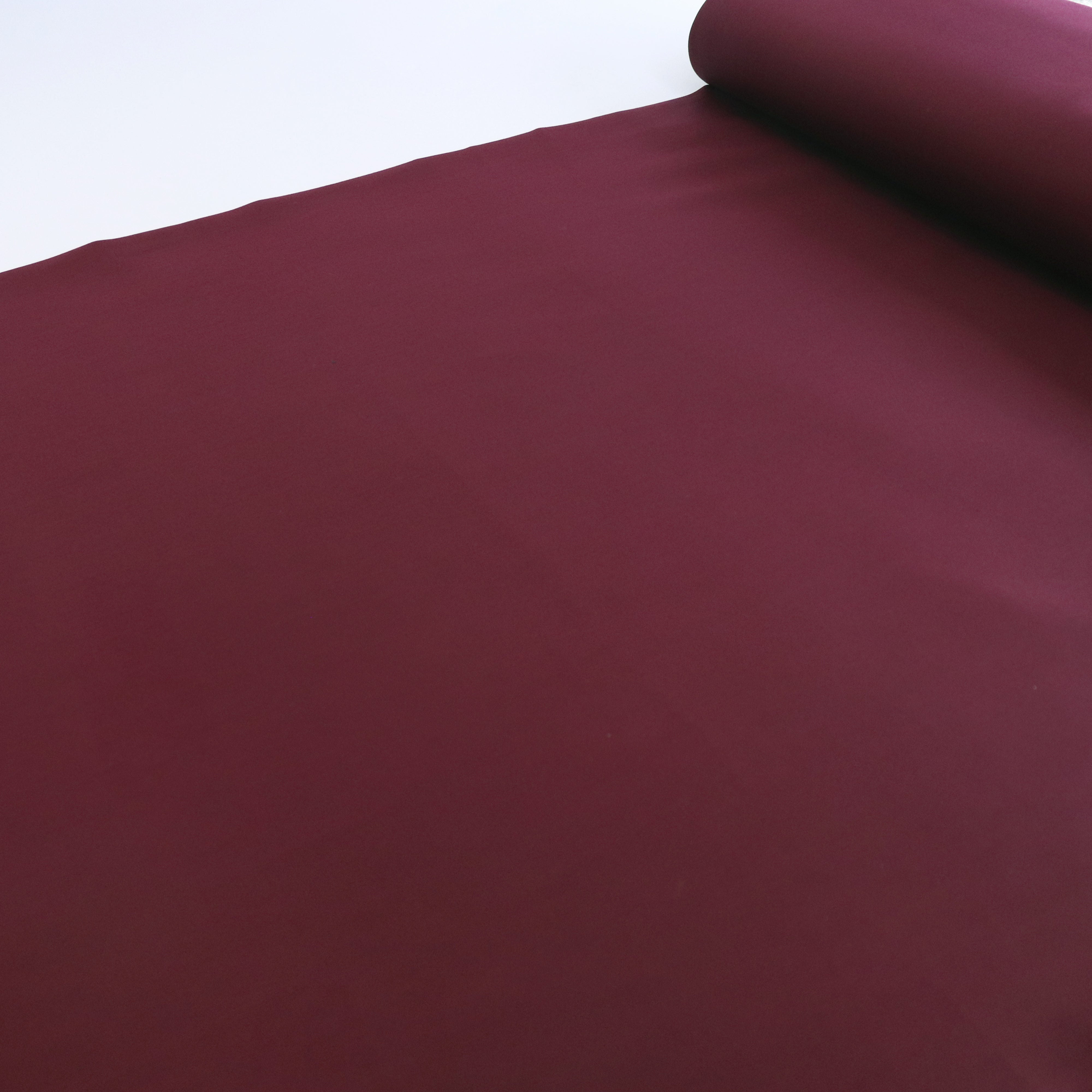 Stretch Denim Jeans with TENCEL™ Fibers - 10oz Comfort Fit Berry Wash | Perfect for Casual Wear & Everyday Outfits