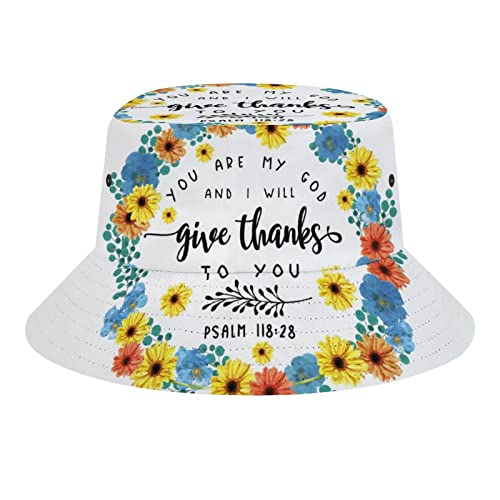 Bible Verse Flower Christian Prayers Religious2