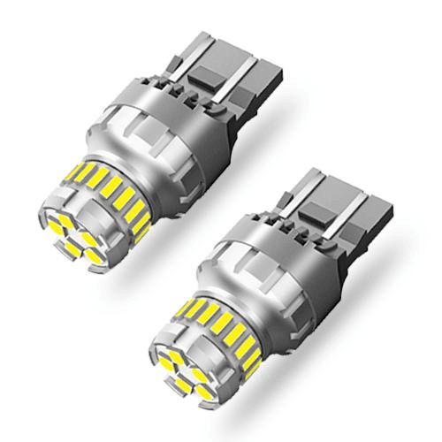 1996-2000 Honda Civic Backup Light Bulb Replacement - OEM Quality Reverse Light for 5th Gen Civic - Perfect for Night Driving & Parking Safety