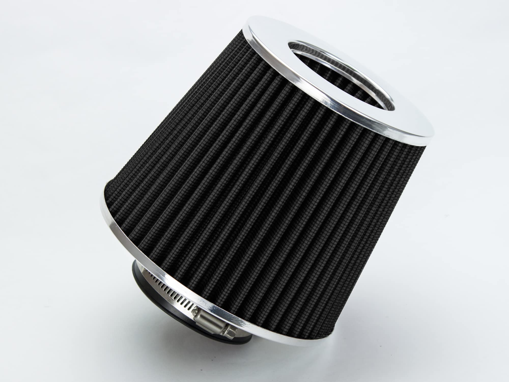 High Performance 2.75