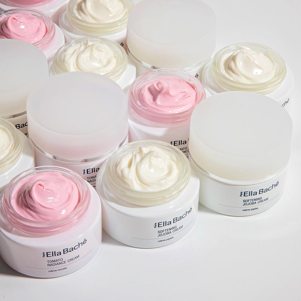 Ella Baché Student Uniform - Professional Beauty School Apparel for Cosmetology & Esthetics Training - Perfect for Salon, Spa & Makeup Academy Classes