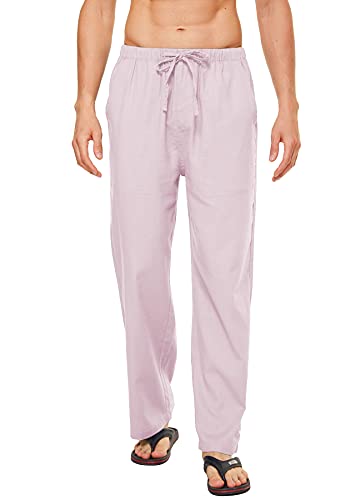 1-light Pink