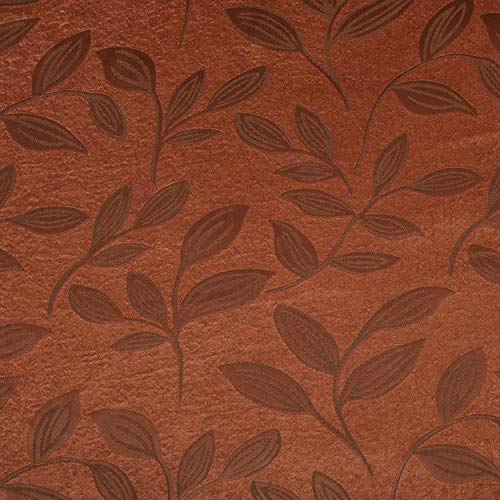 Antique Copper