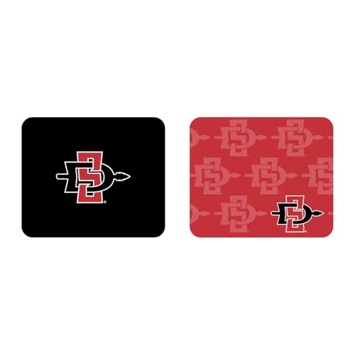 Fan Pack 1
