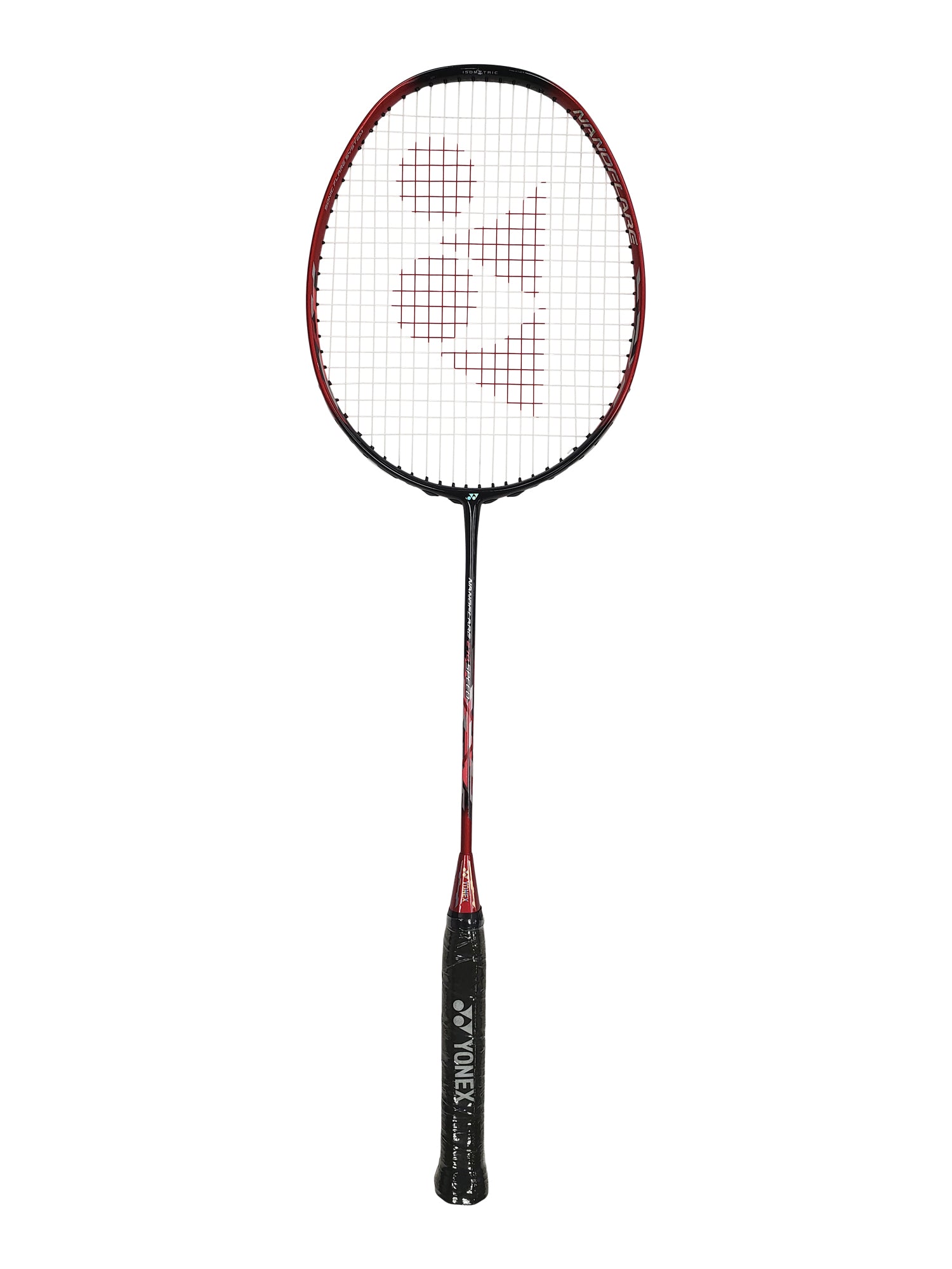 Yonex Nanoflare 270 Speed Badminton Racket - Lightweight Carbon Fiber Shuttlecock Racket for Professional & Recreational Players - Perfect for Tournaments & Backyard Games