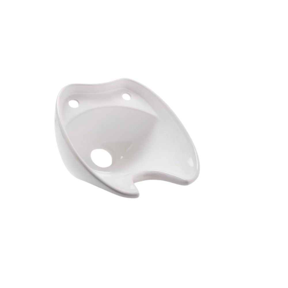 Lanvain Canada Shampoo Bowls 0356 - Professional Salon Hair Washing Basin for Barber & Beauty Salon Use