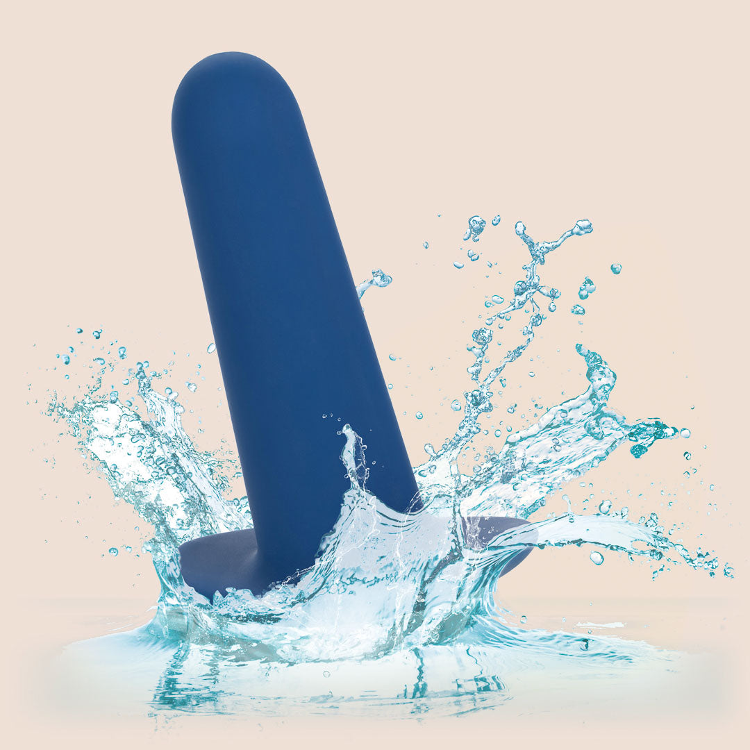 They ology™ 5-Piece Wearable Anal Training Kit with Flexible Probe - Beginner to Advanced Anal Play Set for Couples & Solo Use - Perfect for Sensual Exploration & Pleasure Enhancement
