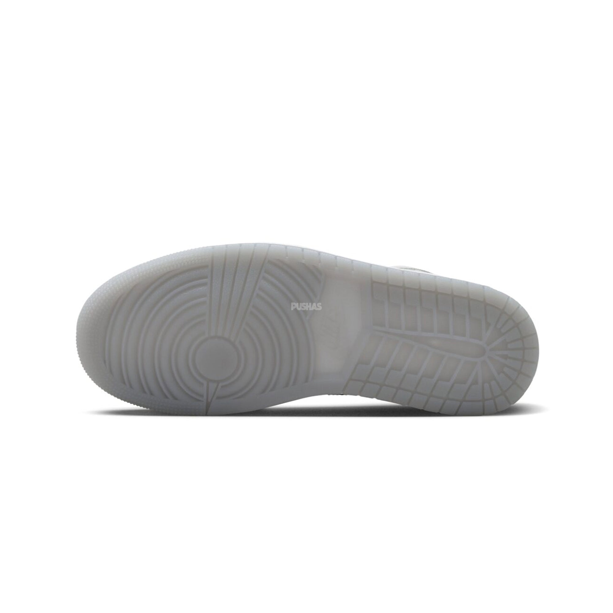 Air Jordan 1 Mid SE 'Metallic Silver' Women's Basketball Shoes - Stylish Sneakers for Casual Wear, Gym & Street Fashion