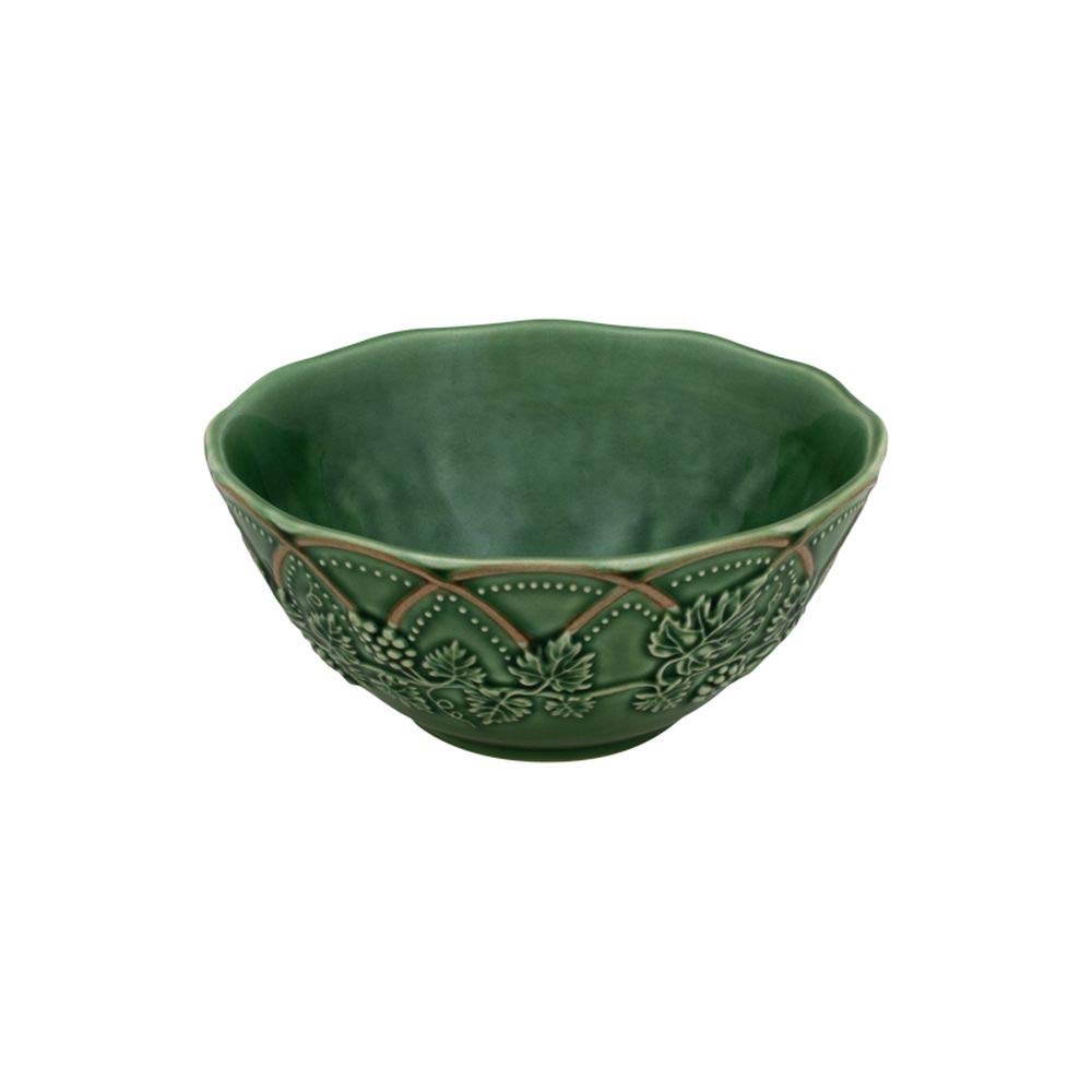 Premium Hunting Bowl Set of 4 - Durable Camping & Outdoor Dinnerware for Hunting Trips, Camping, and Backpacking Adventures