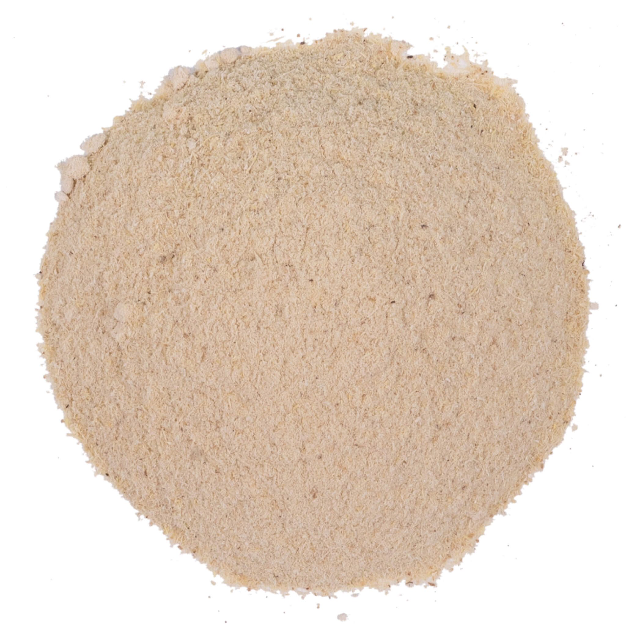 Organic Astragalus Root Powder - 100% Pure & Natural Immune Support Supplement for Energy & Vitality | Perfect for Tea, Smoothies & Wellness Recipes