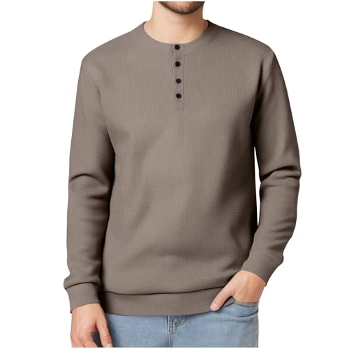 02_dark Gray