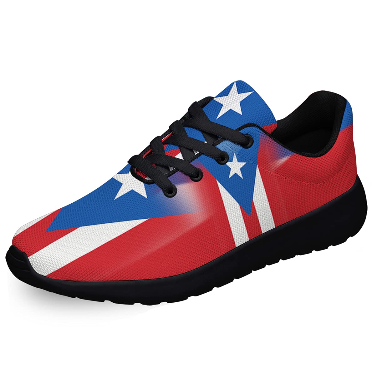 **Men's & Women's Lightweight Running Shoes - Breathable Athletic Sneakers for Gym, Walking, Hiking, Jogging, Tennis & Travel | Perfect for Outdoor Activities & Daily Workouts**