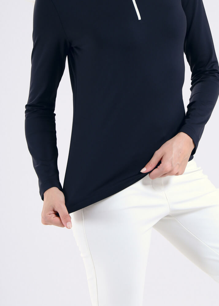 Tarrive - Premium Quality Products for Your Everyday Needs | Shop Online for Home, Office & Outdoor Essentials