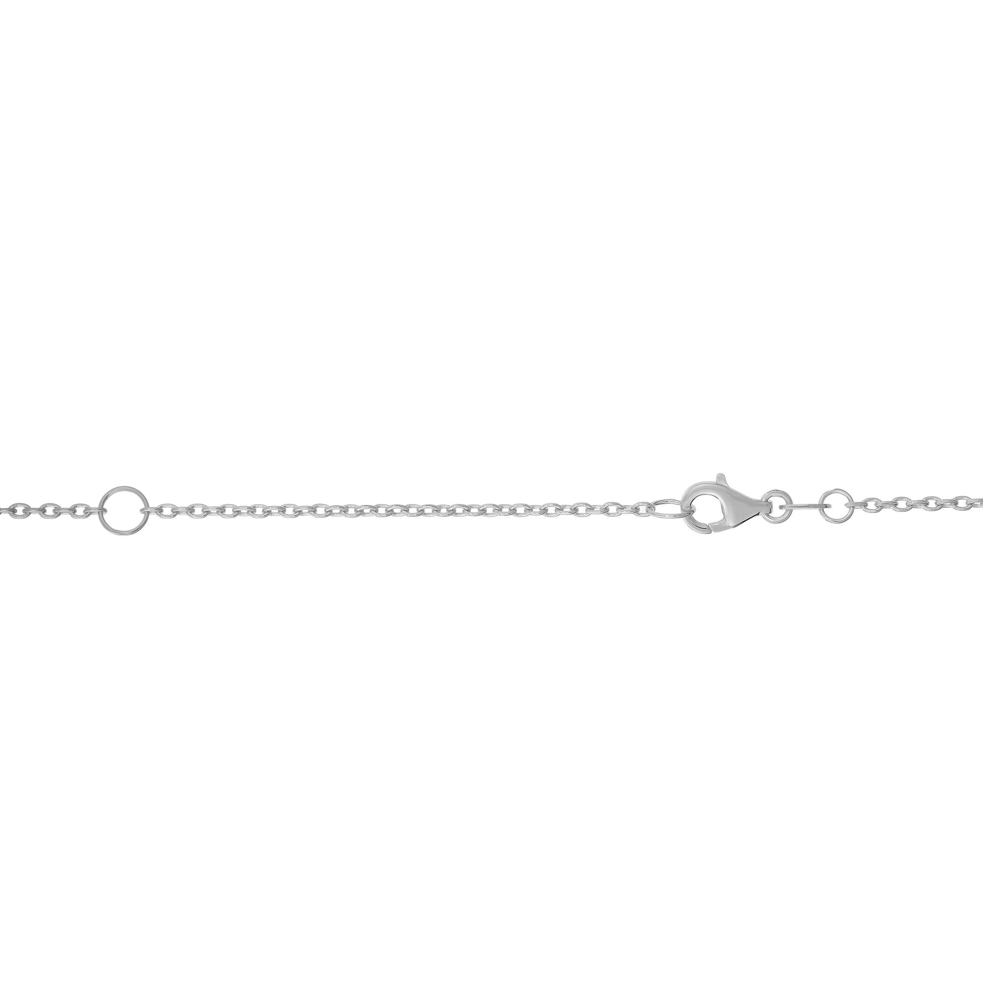 14K Gold 1.5mm Adjustable Extendable Chain Necklace - Elegant Layering Piece for Women, Perfect for Daily Wear & Special Occasions