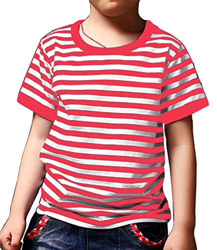 Red/White