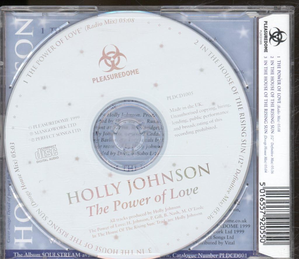 Power of Love Pt.2 - Romantic Music Album for Couples | Perfect for Weddings, Anniversaries & Date Nights