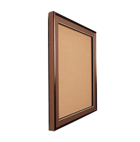 Premium Metal 20