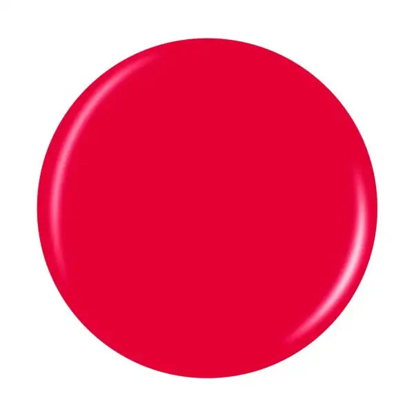 China Glaze Eco Glaze Nail Polish - Mountain Flower #82554 (0.5 oz) | Vegan, Cruelty-Free Nail Lacquer for Salon-Quality Manicures at Home | Perfect for Everyday Wear & Special Occasions