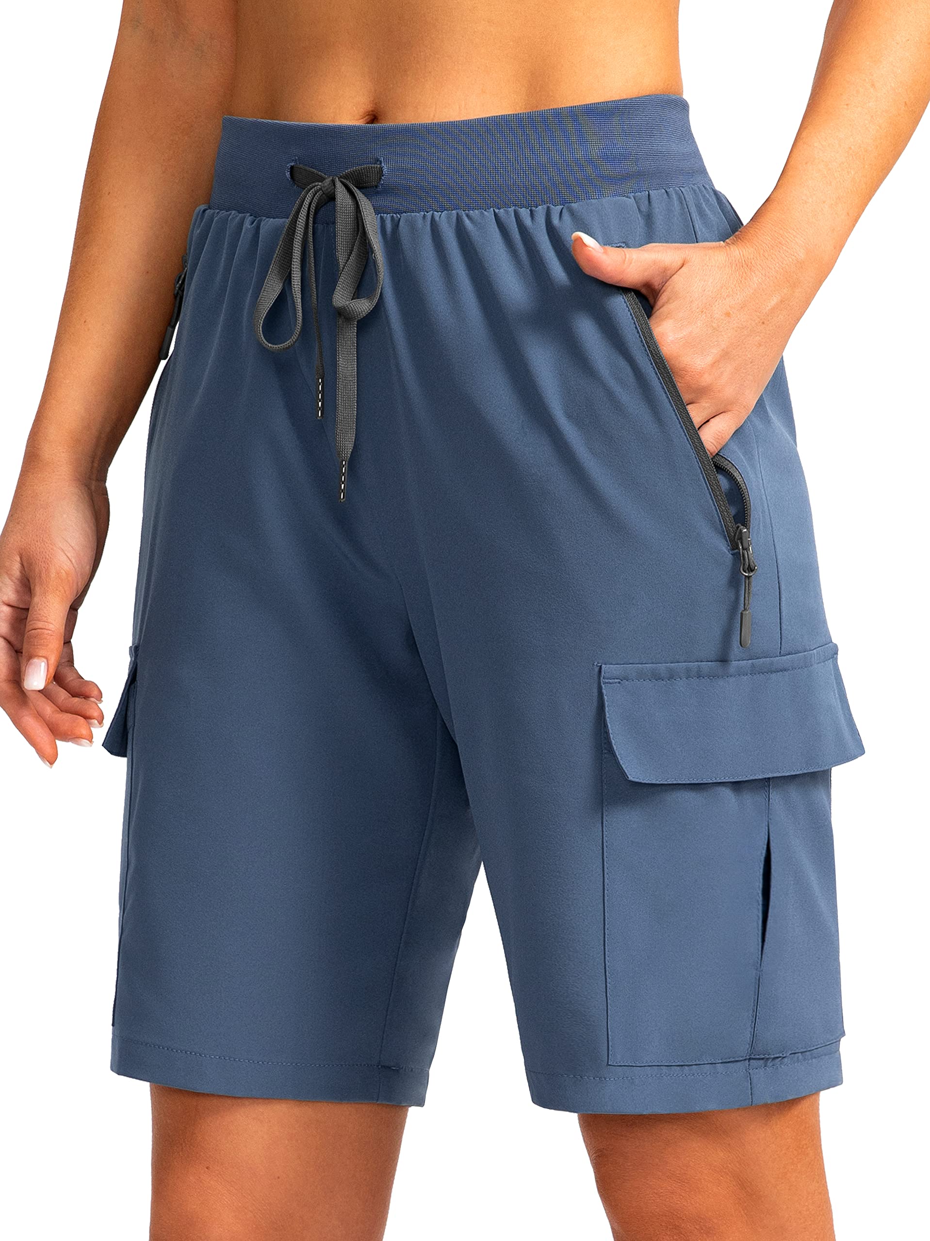 Soothfeel Women's 9