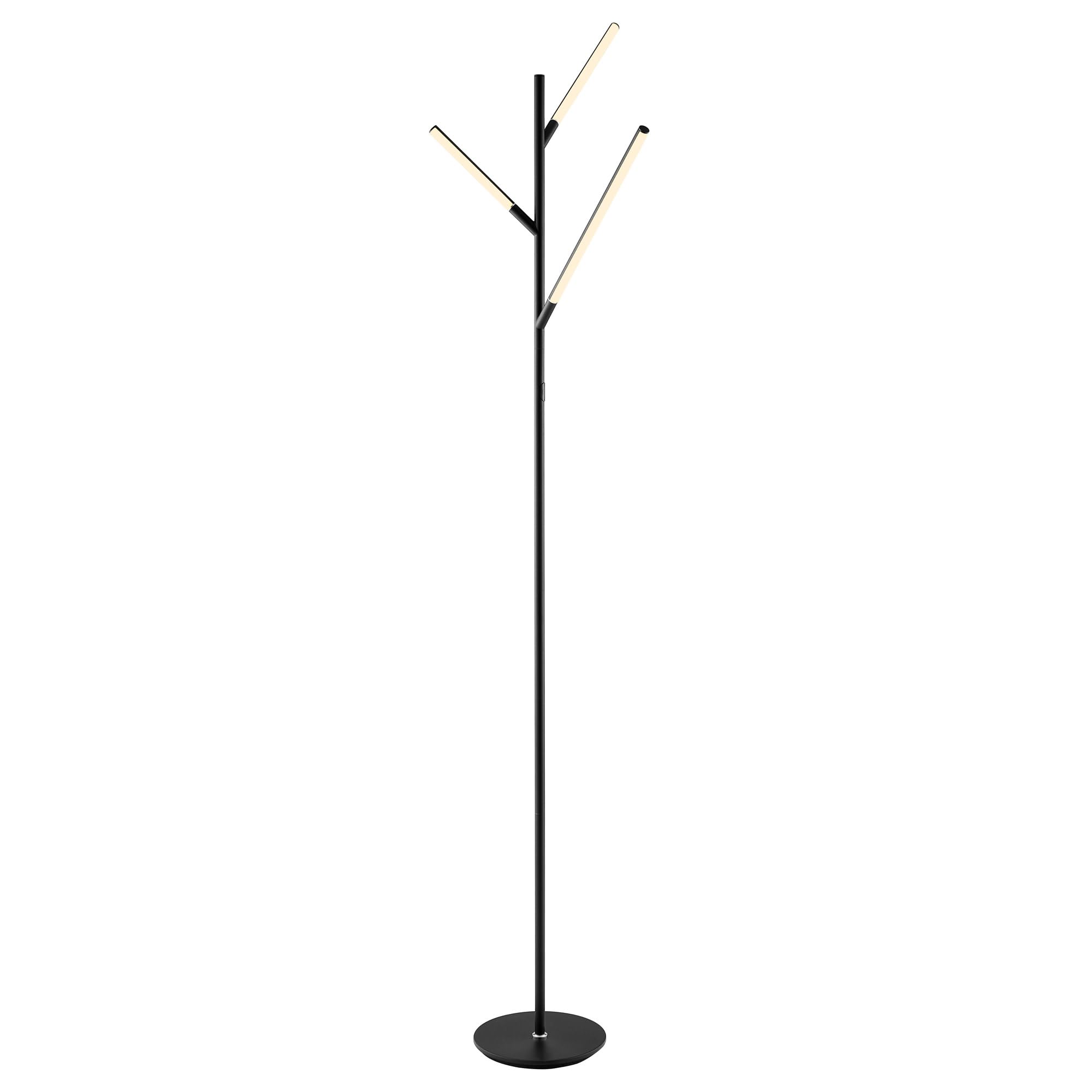 Lite Source Lorant 74.5