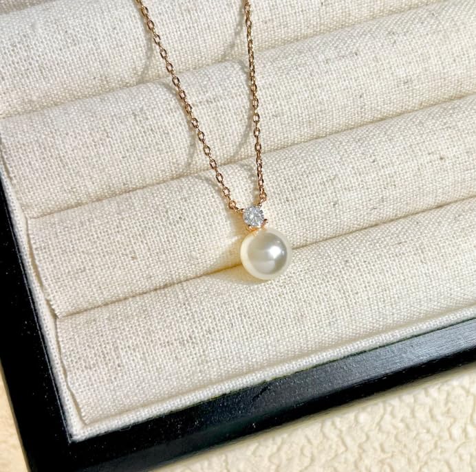 French Romance & Simplicity Beauty - Natural Chic Fashion for Everyday Elegance | Perfect for Casual Outings, Date Nights & Office Wear