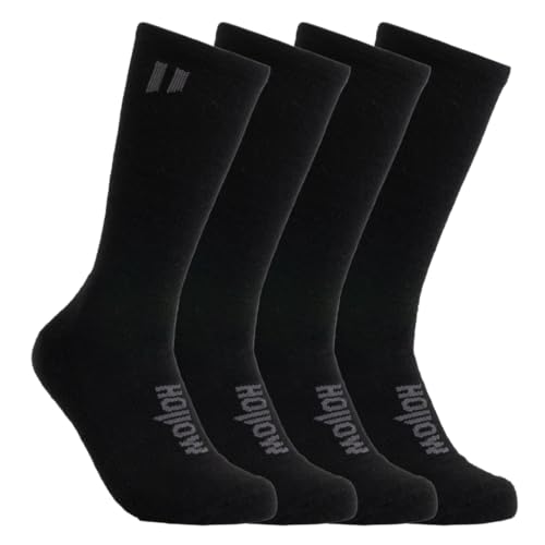Black (2 Pack)