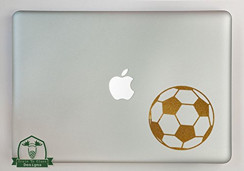 Gold Metallic