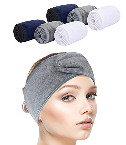 2white2grey2navyblue