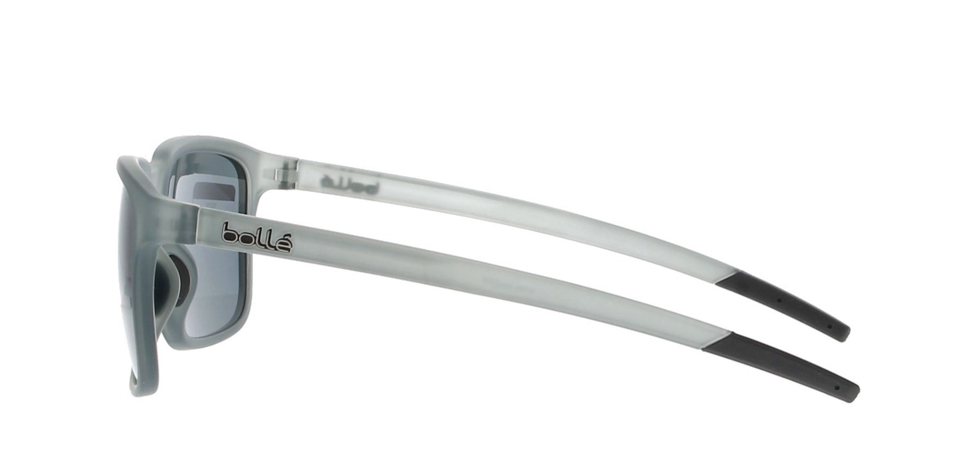 Bolle Score Safety Glasses - ANSI Z87.1 Certified Protective Eyewear for Sports, Work & Outdoor Activities - Anti-Fog, UV Protection, Lightweight Design - Perfect for Cycling, Shooting, Construction & DIY Projects