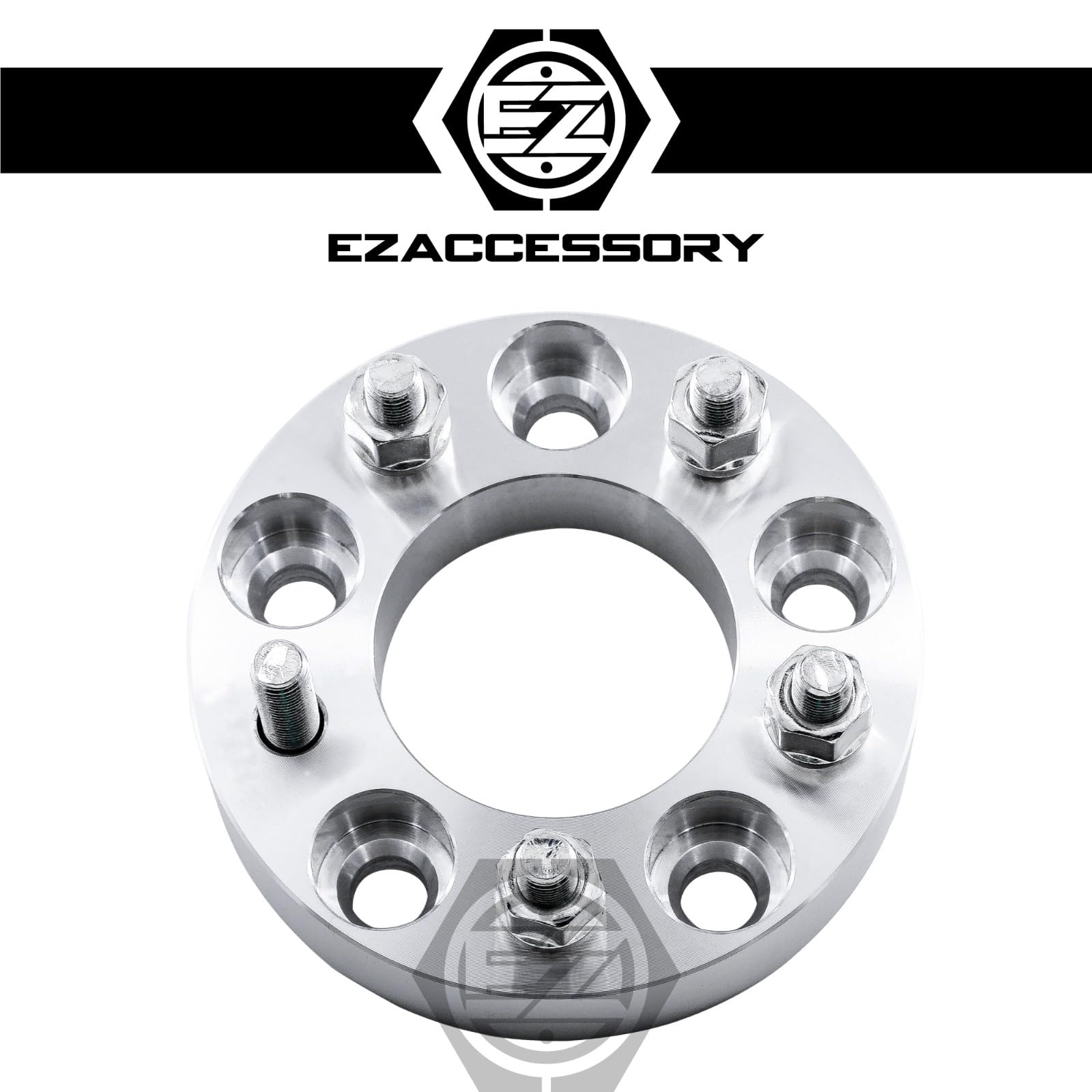 EZAccessory 1
