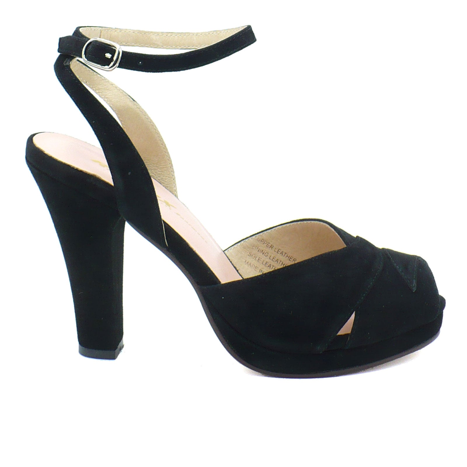 Veronica Women's Fashion Clothing - Stylish Dresses, Tops & Outfits for Casual, Work & Party Wear | Online Shopping for US Customers