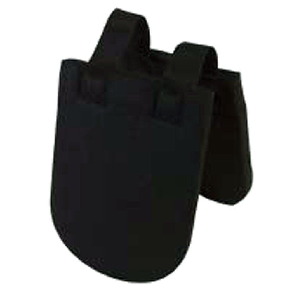 Western Felt Wider Wither Pad for Horse Riding Comfort
