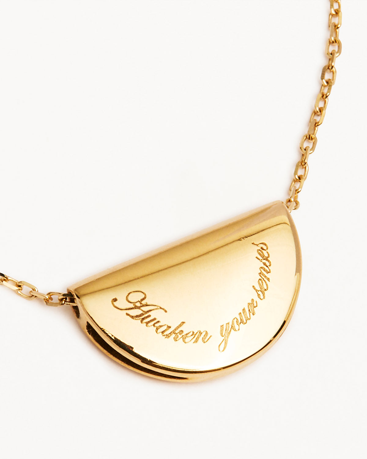 14K Solid Gold Lotus Birthstone Diamond Necklace with February Amethyst - Elegant Jewelry Gift for Women, Perfect for Valentine's Day & Anniversary