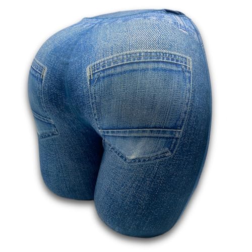 Jeans Design