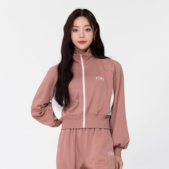 Mellow Line Zip Up Jacket for Men & Women | Lightweight Water-Resistant Windbreaker for Outdoor Activities | Perfect for Hiking, Running & Travel