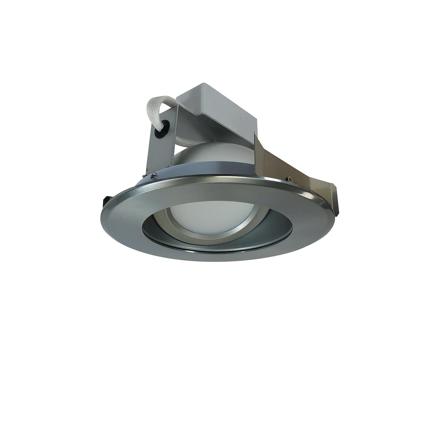 Nora Lighting NLCBC-56927X Cobalt 5